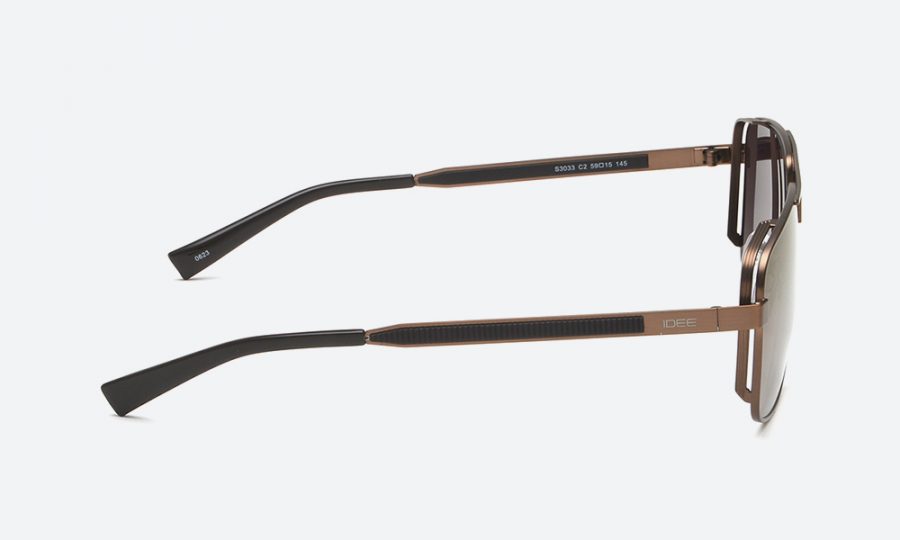 Idee S3033 C2 Brown - Image 4