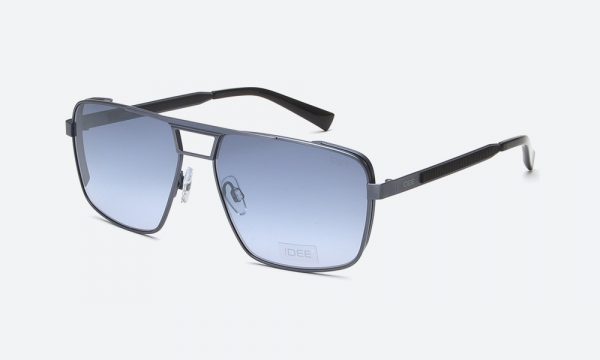 Idee S3033 C4 Blue
