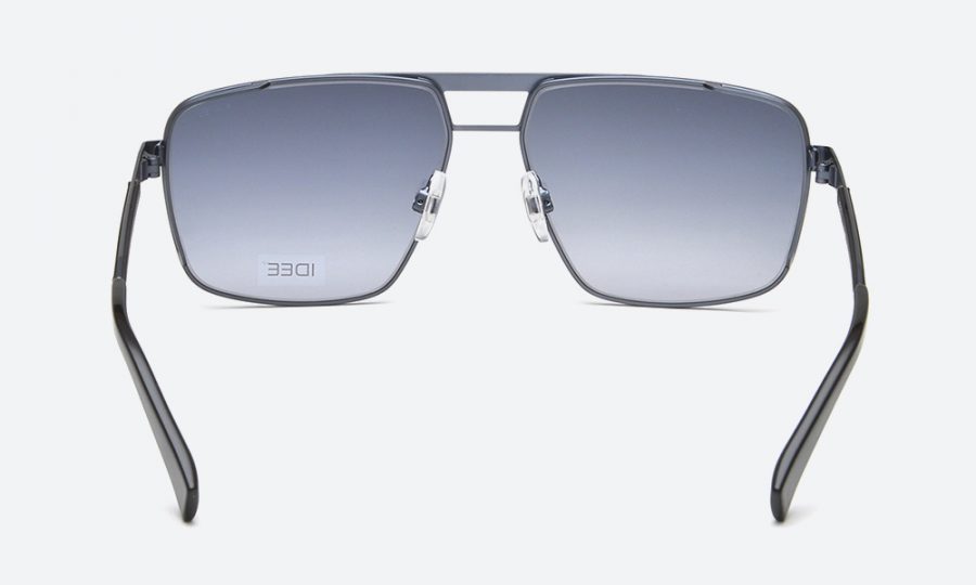 Idee S3033 C4 Blue - Image 5