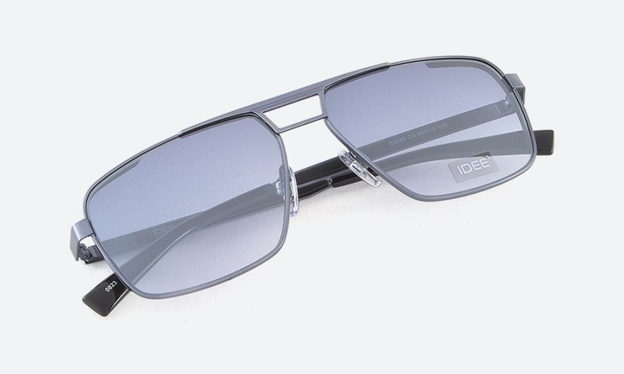 Idee S3033 C4 Blue - Image 6