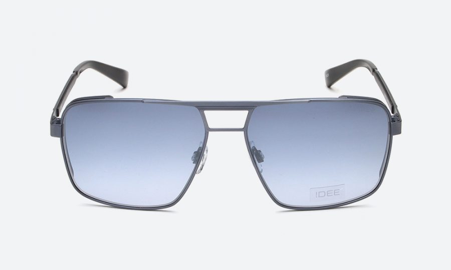 Idee S3033 C4 Blue - Image 2