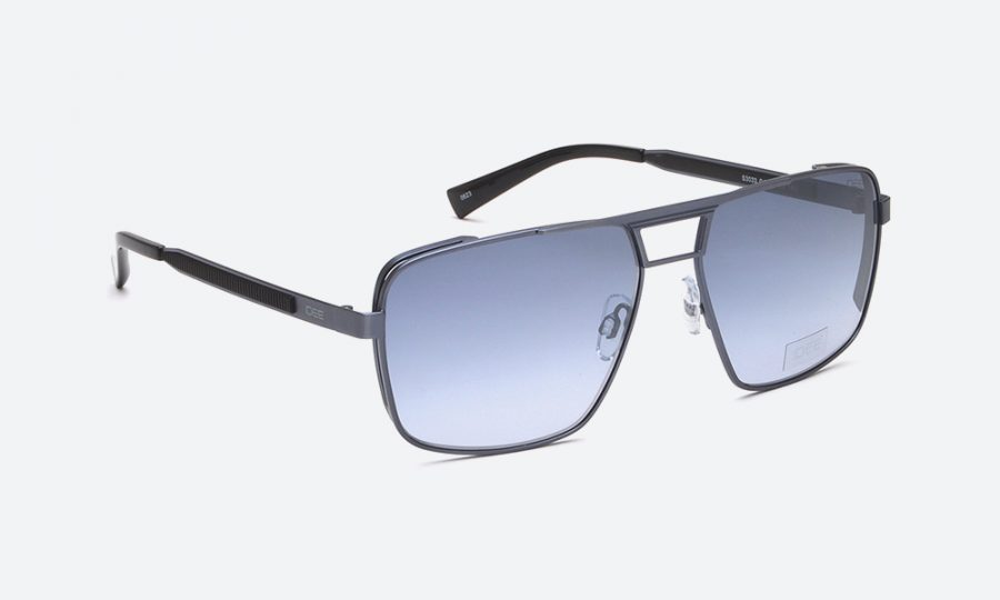 Idee S3033 C4 Blue - Image 3
