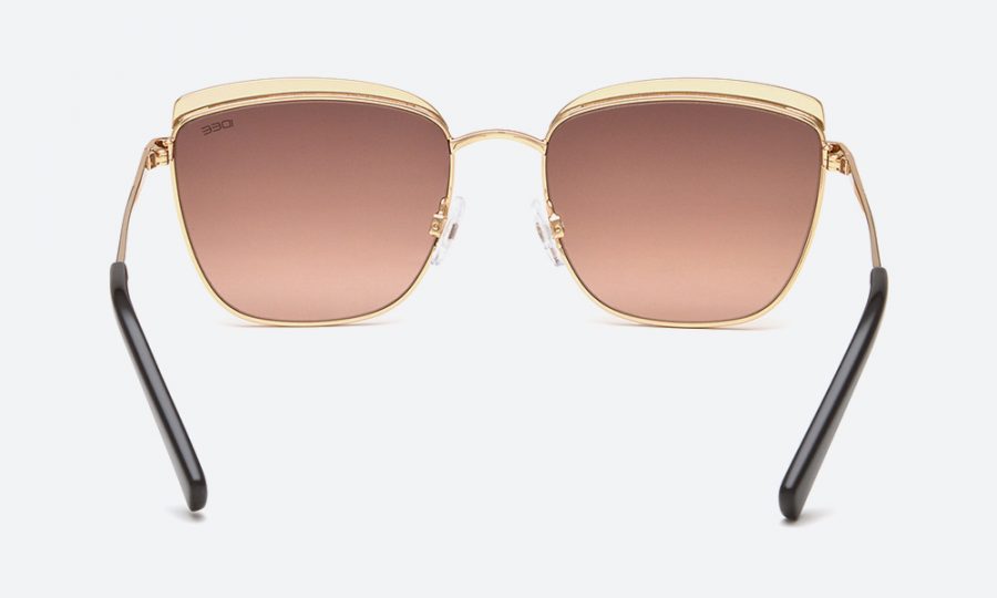 Idee S3045 C2 Gold - Image 5