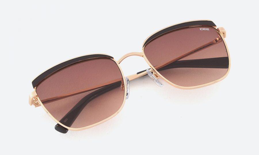 Idee S3045 C2 Gold - Image 6