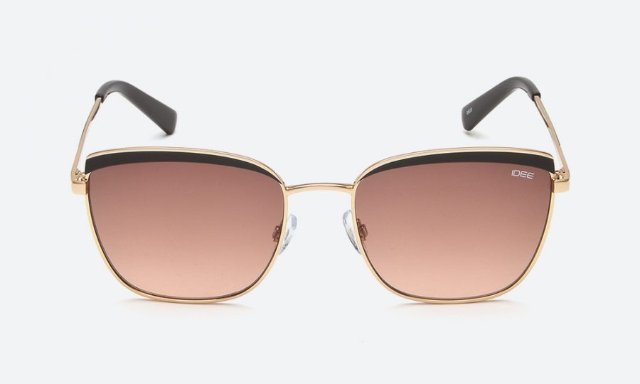Idee S3045 C2 Gold - Image 2
