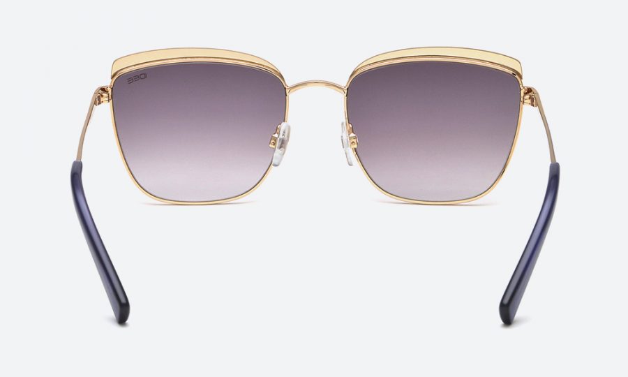 IDEE S3045 C4 Gold - Image 5