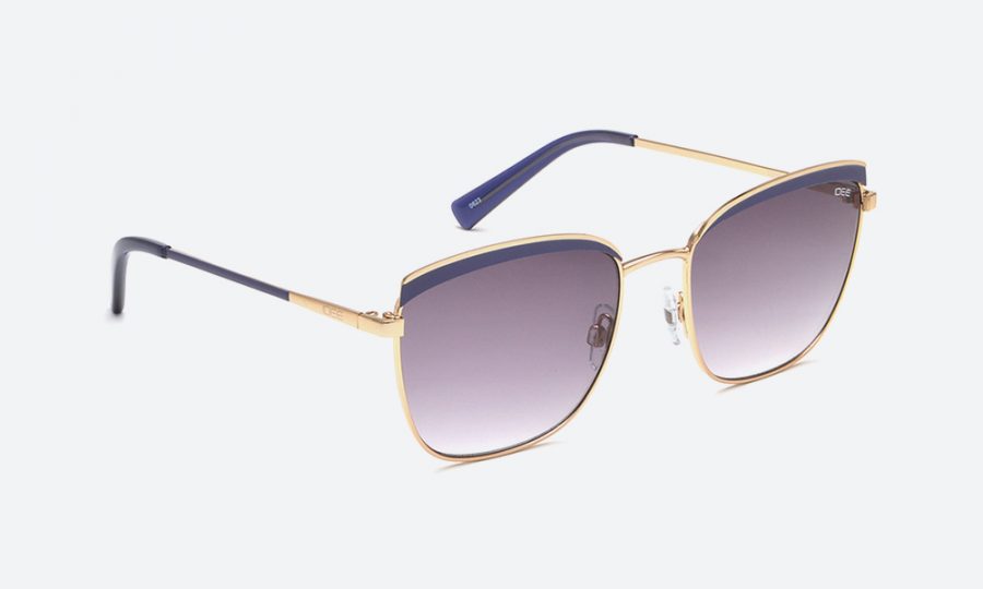 IDEE S3045 C4 Gold - Image 3