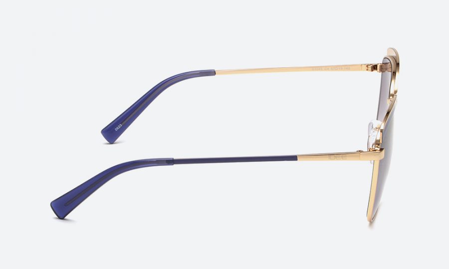 IDEE S3045 C4 Gold - Image 4