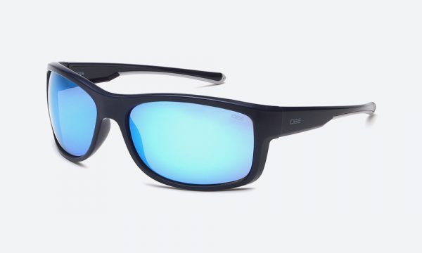 Idee S3048 C2 Blue
