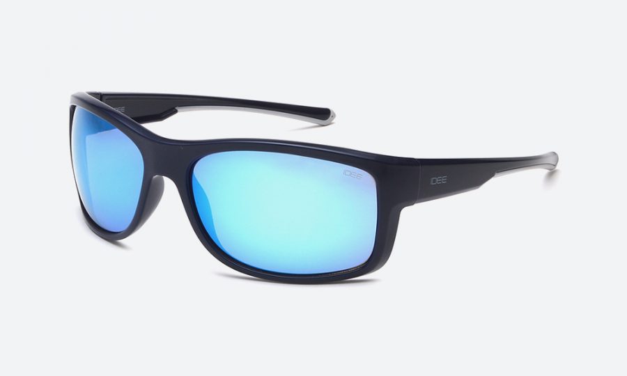 Idee S3048 C2 Blue