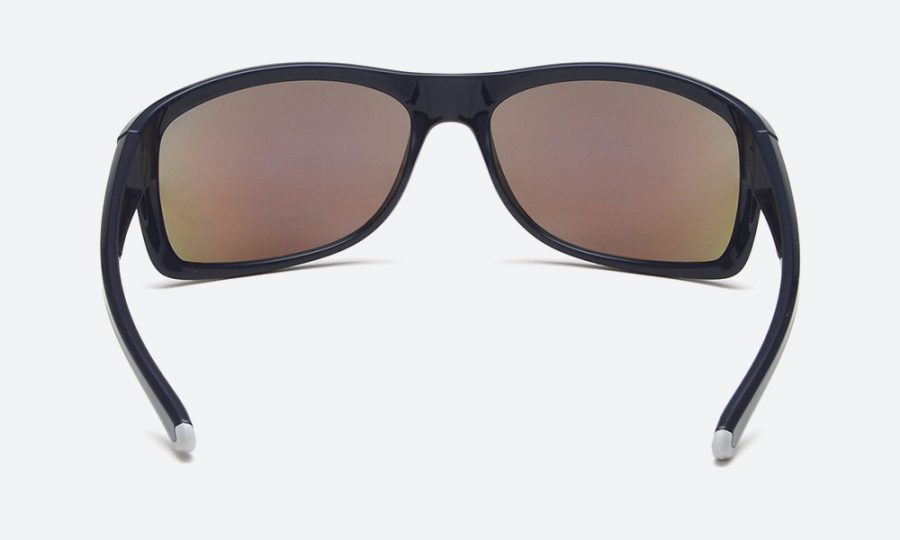 Idee S3048 C2 Blue - Image 5