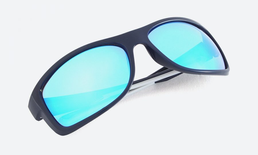 Idee S3048 C2 Blue - Image 6