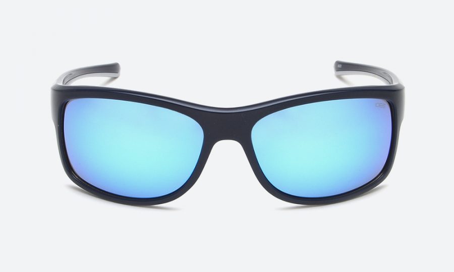 Idee S3048 C2 Blue - Image 2