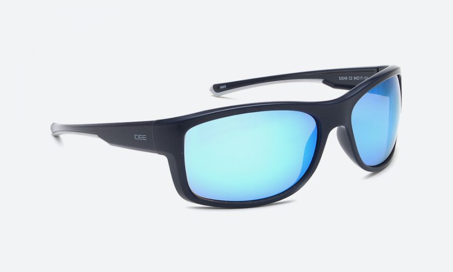 Idee S3048 C2 Blue - Image 3