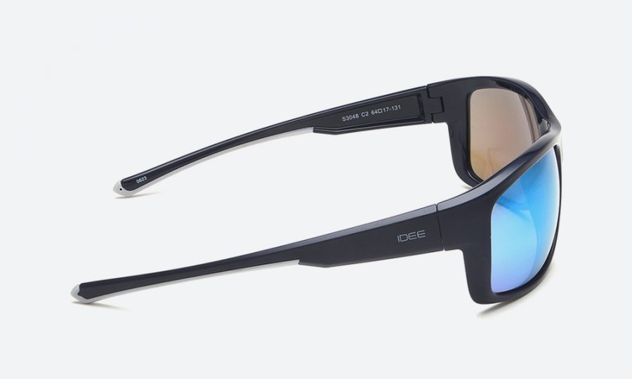 Idee S3048 C2 Blue - Image 4