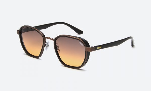 Idee S3050 C2 Brown