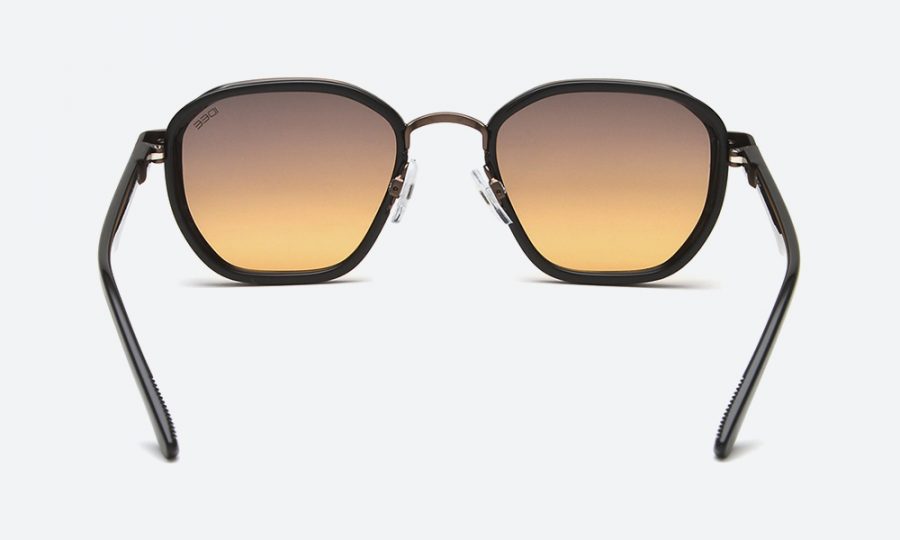 Idee S3050 C2 Brown - Image 5