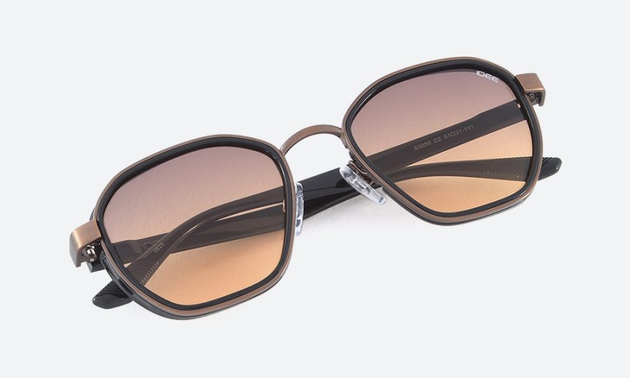 Idee S3050 C2 Brown - Image 6