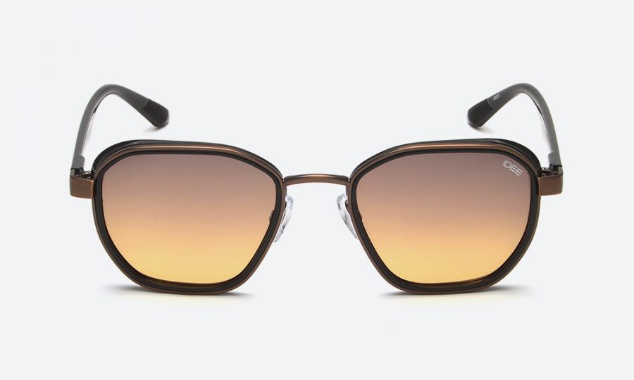 Idee S3050 C2 Brown - Image 2
