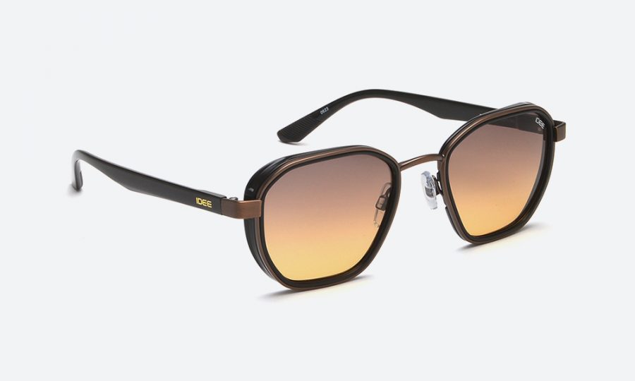 Idee S3050 C2 Brown - Image 3