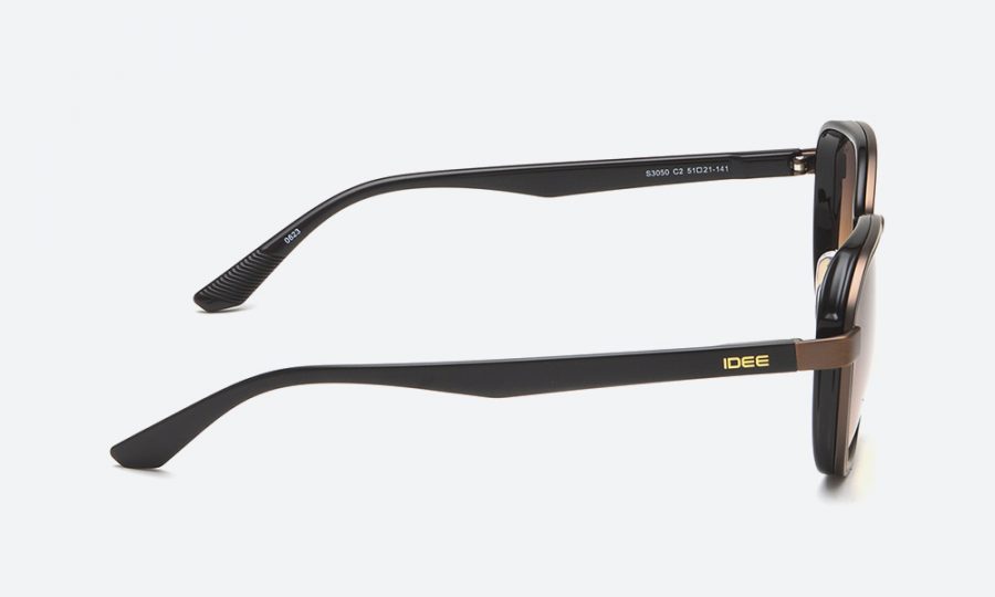 Idee S3050 C2 Brown - Image 4