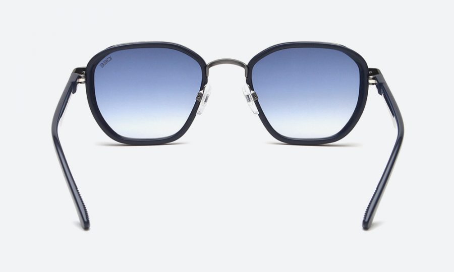 Idee S3050 C3 Gunmetal - Image 5
