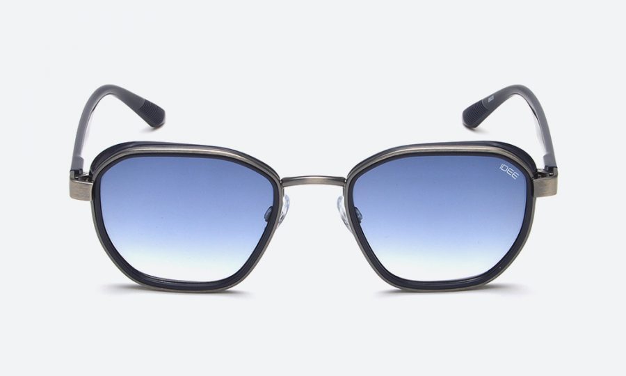 Idee S3050 C3 Gunmetal - Image 2