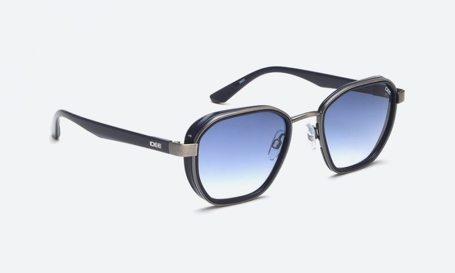 Idee S3050 C3 Gunmetal - Image 3