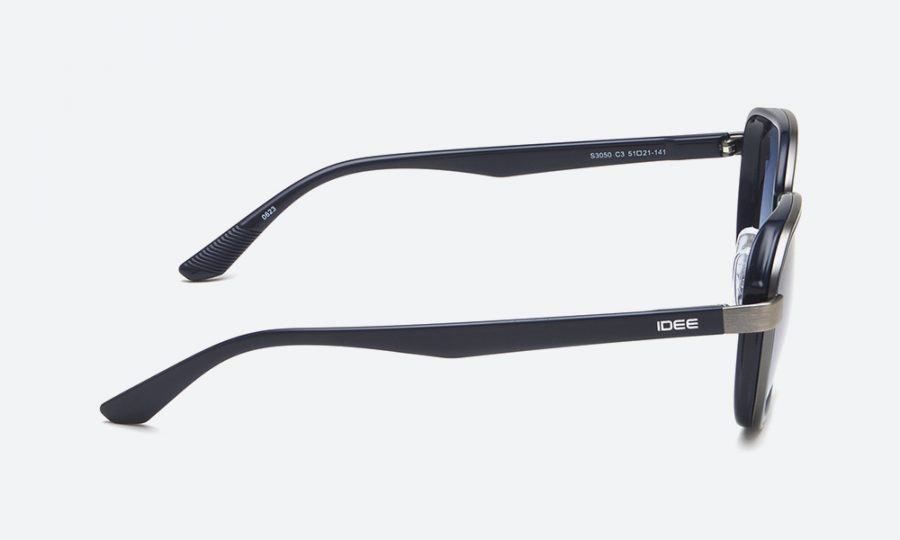 Idee S3050 C3 Gunmetal - Image 4
