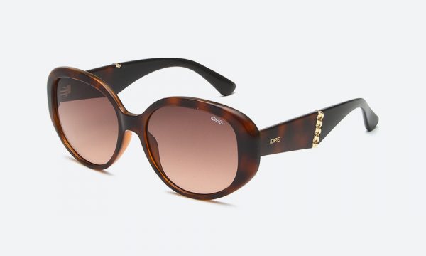 Idee S3058 C1 Havana