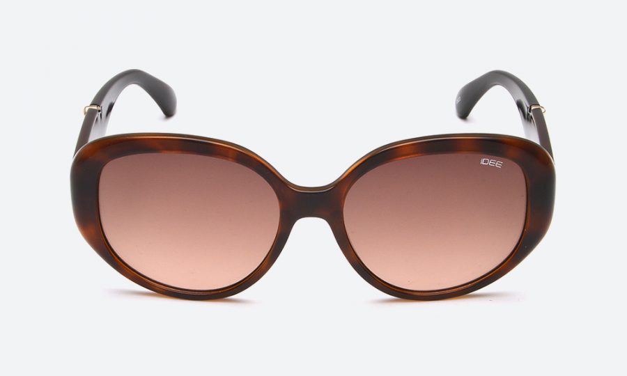 Idee S3058 C1 Havana - Image 2