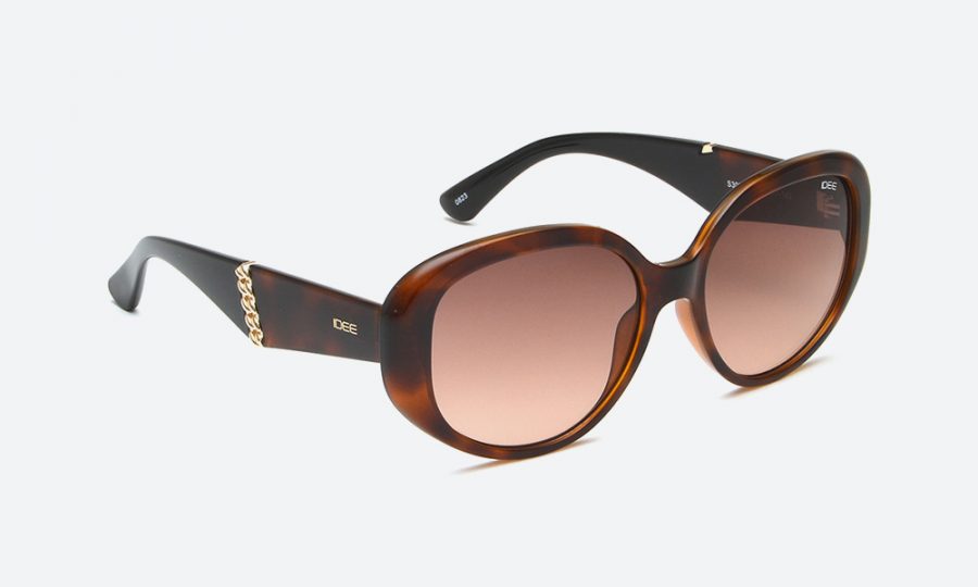 Idee S3058 C1 Havana - Image 3