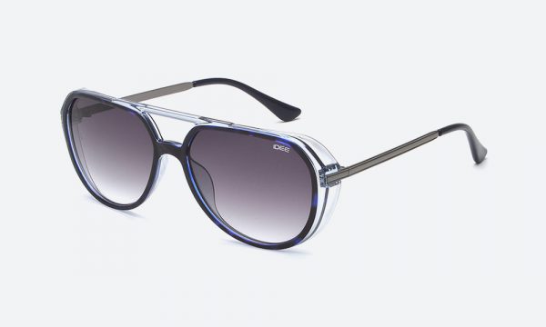 Idee S3062 C3 Blue