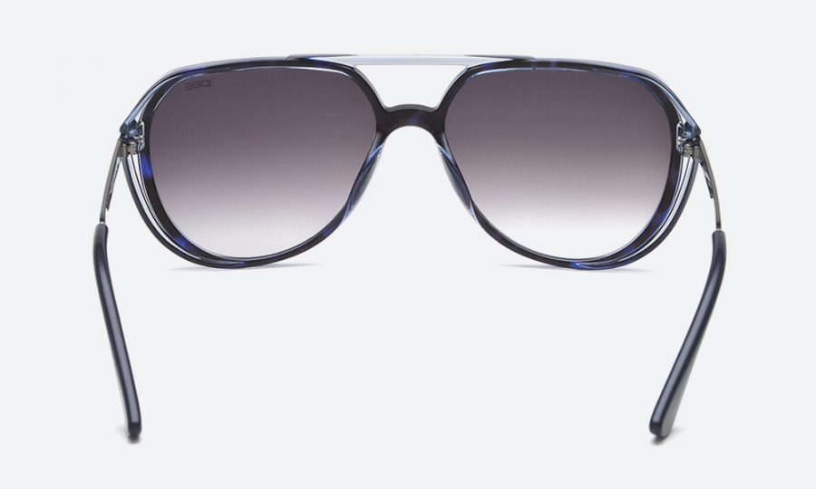Idee S3062 C3 Blue - Image 5