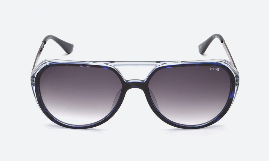 Idee S3062 C3 Blue - Image 2