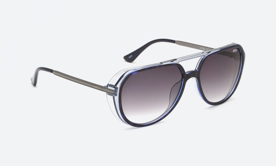 Idee S3062 C3 Blue - Image 3