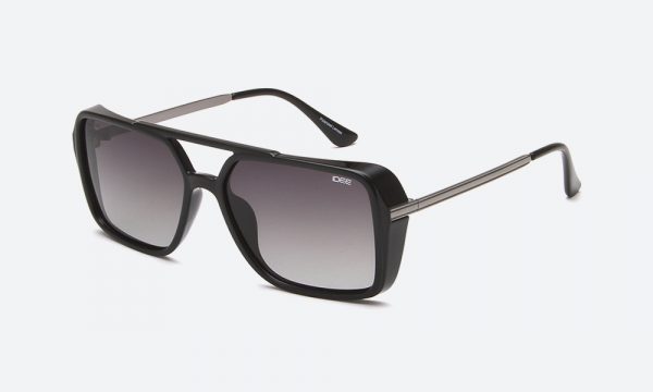 Idee S3063 C1P Black