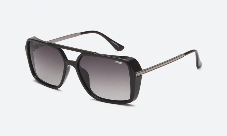 Idee S3063 C1P Black