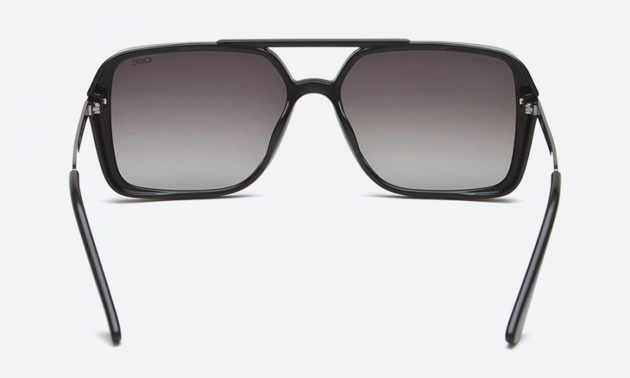 Idee S3063 C1P Black - Image 5