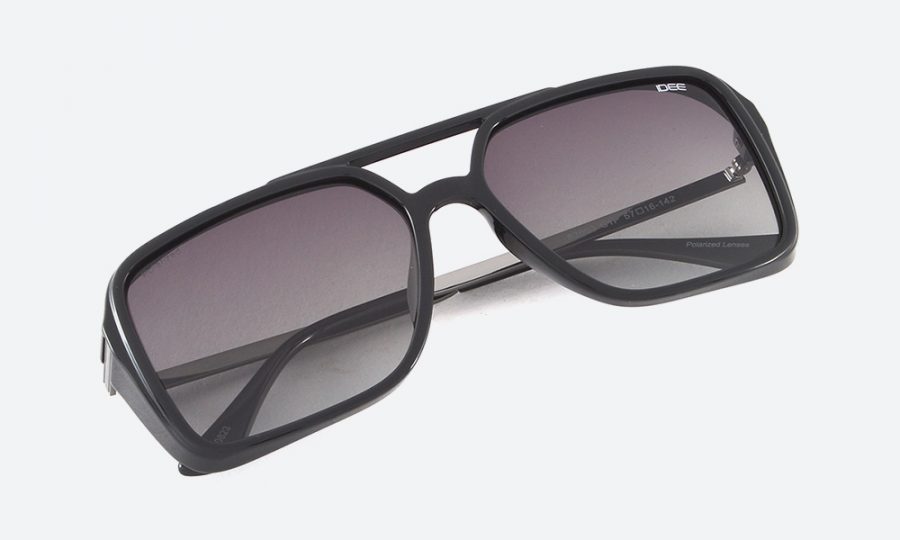 Idee S3063 C1P Black - Image 6