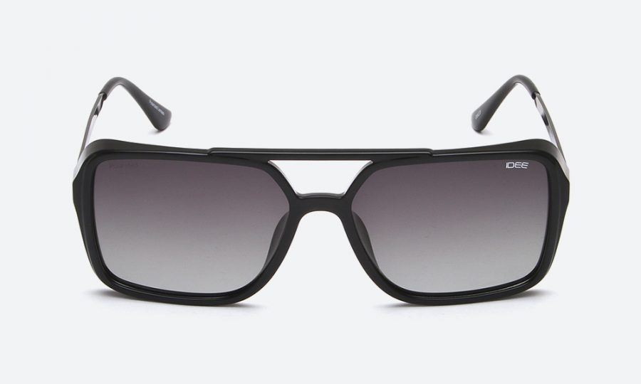 Idee S3063 C1P Black - Image 2