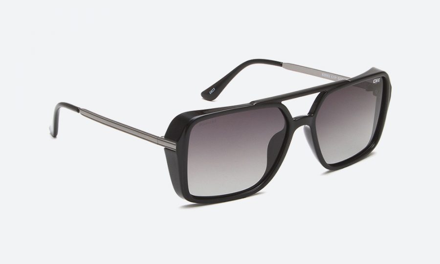 Idee S3063 C1P Black - Image 3