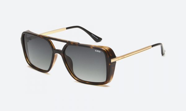 Idee S3063 C2P Havana