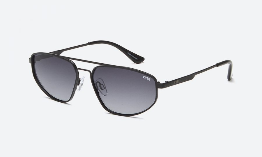 Idee S3065 C1P Black