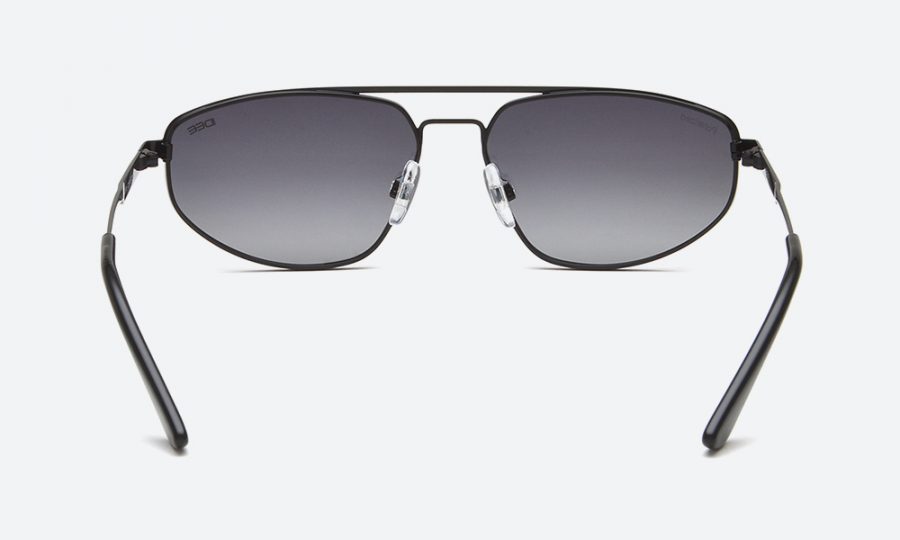 Idee S3065 C1P Black - Image 5