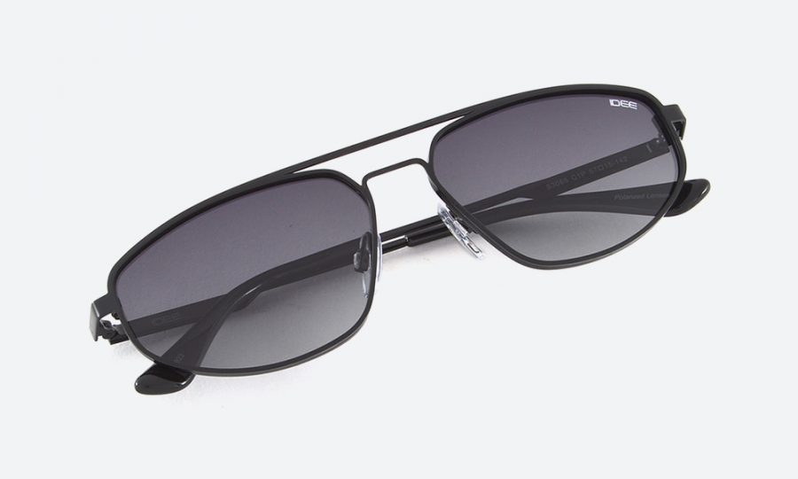 Idee S3065 C1P Black - Image 6