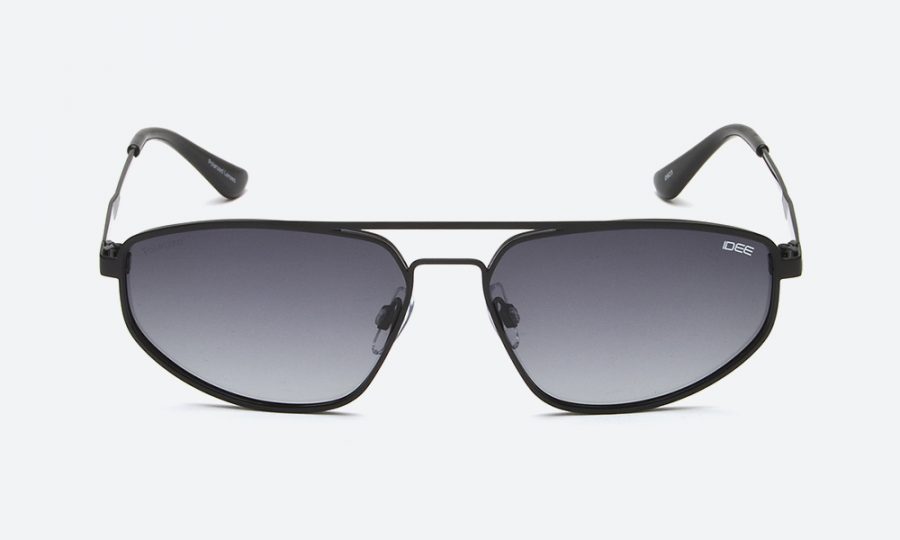 Idee S3065 C1P Black - Image 2