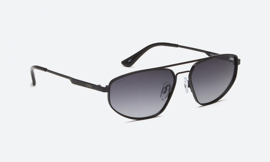 Idee S3065 C1P Black - Image 3