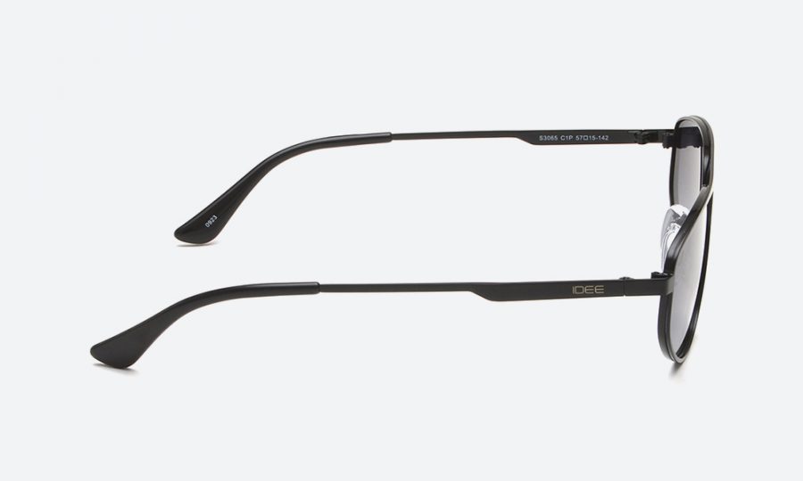 Idee S3065 C1P Black - Image 4