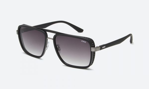 Idee S3068 C1 Gunmetal